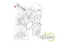 SIMERING TRANSMISIE Ford