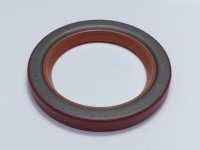 SIMERING TRANSMISIE New Holland