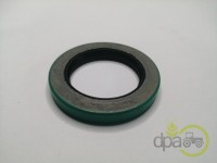 SIMERING TRANSMISIE John Deere