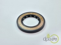 SIMERING TRANSMISIE John Deere