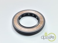 SIMERING TRANSMISIE John Deere