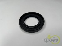 SIMERING TRANSMISIE John Deere