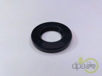 SIMERING TRANSMISIE Valmet