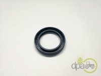 SIMERING VOLANTA Massey Ferguson