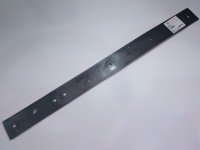 SINA GLISARE 750MM Deutz