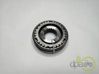 SINCRON Massey Ferguson