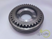 SINCRON Massey Ferguson