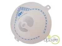 SITA VOPSEA 190µ Piese universale