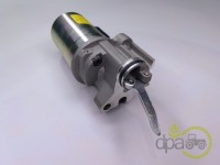 SOLENOID POMPA INJECTIE Same