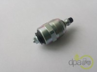 SOLENOID POMPA INJECTIE Case IH