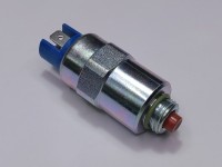 SOLENOID POMPA INJECTIE Landini