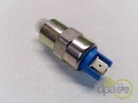 SOLENOID POMPA INJECTIE Landini