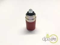 SOLENOID POMPA INJECTIE New Holland