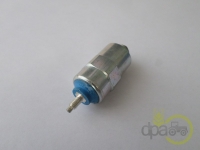 SOLENOID POMPA INJECTIE Ford