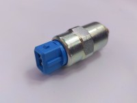 SOLENOID POMPA INJECTIE Valmet