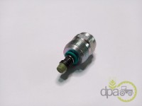 SOLENOID POMPA INJECTIE Fiat