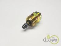 SOLENOID POMPA INJECTIE Ford