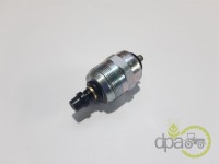 SOLENOID POMPA INJECTIE Ford