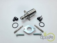SOLENOID POMPA INJECTIE John Deere