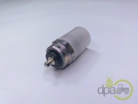 SOLENOID POMPA INJECTIE New Holland