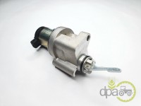 SOLENOID POMPA INJECTIE Fendt