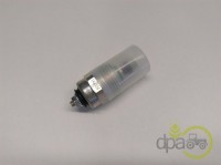 SOLENOID POMPA INJECTIE Fendt