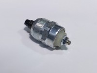 SOLENOID POMPA INJECTIE Ford