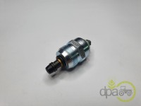 SOLENOID POMPA INJECTIE Ford