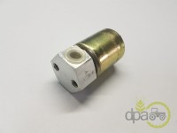 SOLENOID PORNIRE Fendt