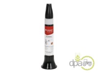 SOLUTIE BLOCAT FILETE 20ML Piese universale