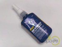 SOLUTIE BLOCAT FILETE 50G