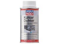 SOLUTIE ETANSARE RADIATOR 50ML