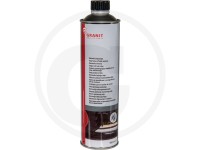 SOLUTIE IMPOTRIVA SCURGERILOR DE ULEI 950ML