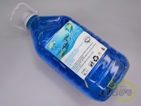 SOLUTIE PARBRIZ IARNA -20G 5L Piese universale