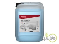 SOLUTIE PARBRIZ IARNA -25G 20L Piese universale