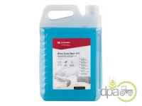 SOLUTIE PARBRIZ IARNA -25° 5L Piese universale