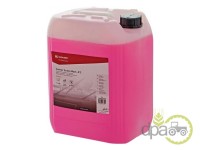 SOLUTIE PARBRIZ VARA 20L Piese universale