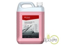 SOLUTIE PARBRIZ VARA 5L Piese universale