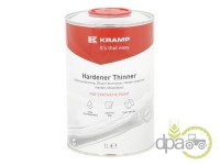 SOLVENT INTARITOR 1L