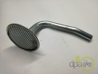 SORB ULEI Massey Ferguson