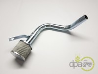 SORB ULEI HIDRAULIC Ford