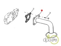 SORB ULEI John Deere