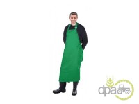 SORT VERDE PENTRU MULS 120CM