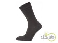 SOSETE BAMBUS NEGRE 47-50