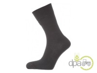 SOSETE BUMBAC NEGRE 3 PERECHI 47-50