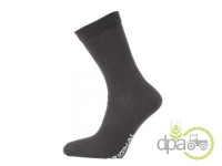 SOSETE NEGRE 2 PERECHI 39-43