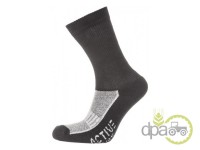 SOSETE NEGRE/GRI 43-46