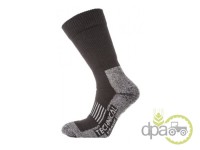 SOSETE TERMICE NEGRE/GRI 43-46