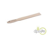 SPATULA LEMN 250X30MM Piese universale