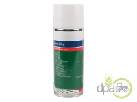 SPRAY ANTI-CANIBALISM ANIMALE 400ML